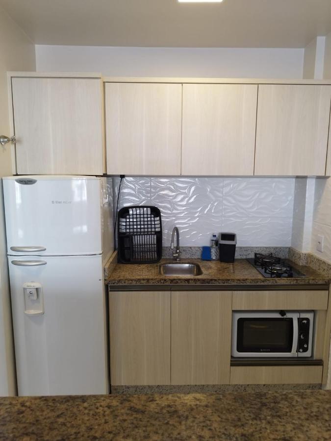 Lexus Beiramar Apartamento *