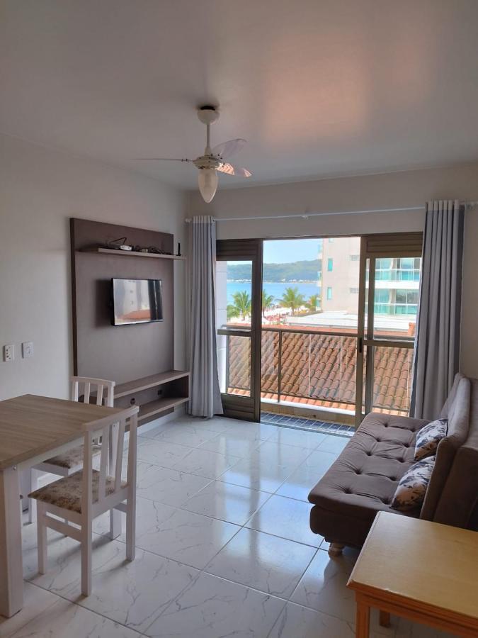 Apartamento Lexus Beiramar