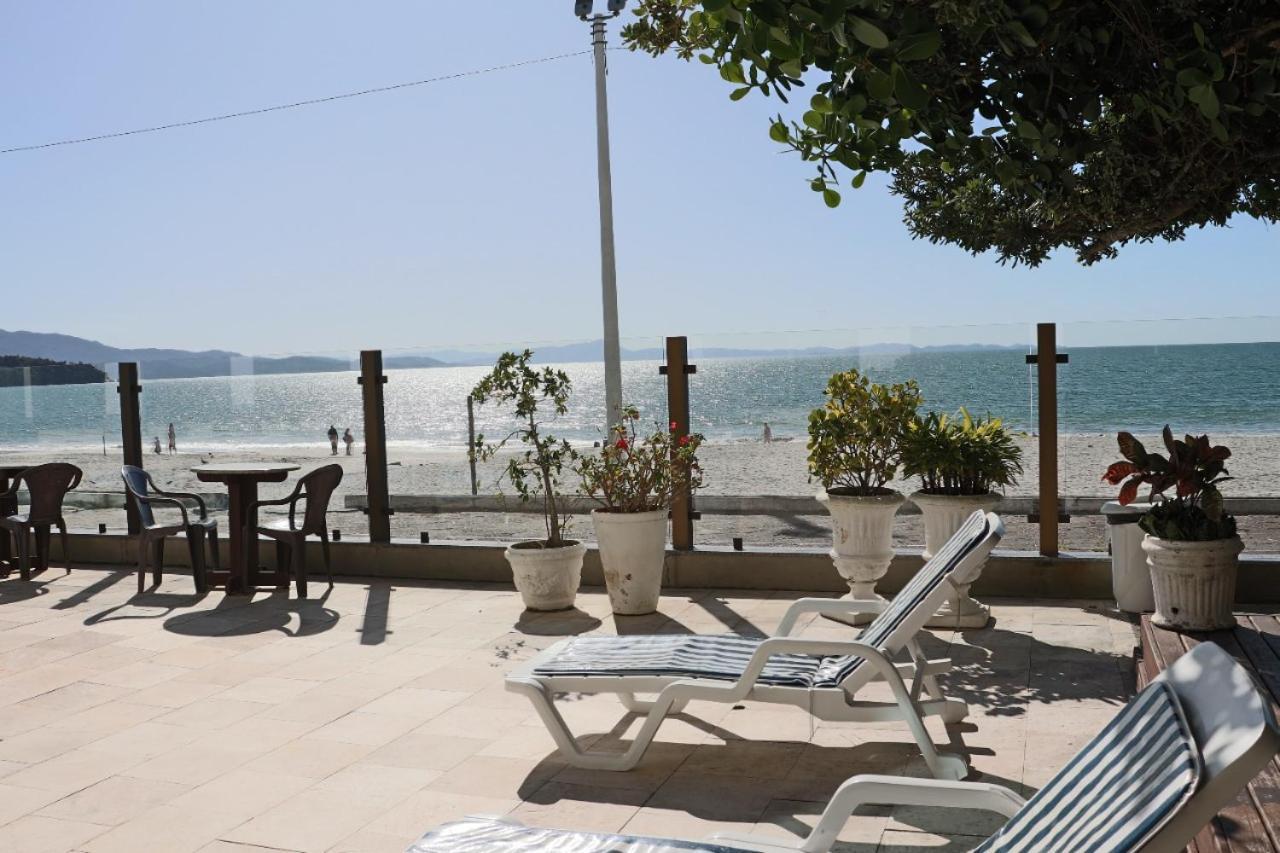 Apartamento Lexus Beiramar