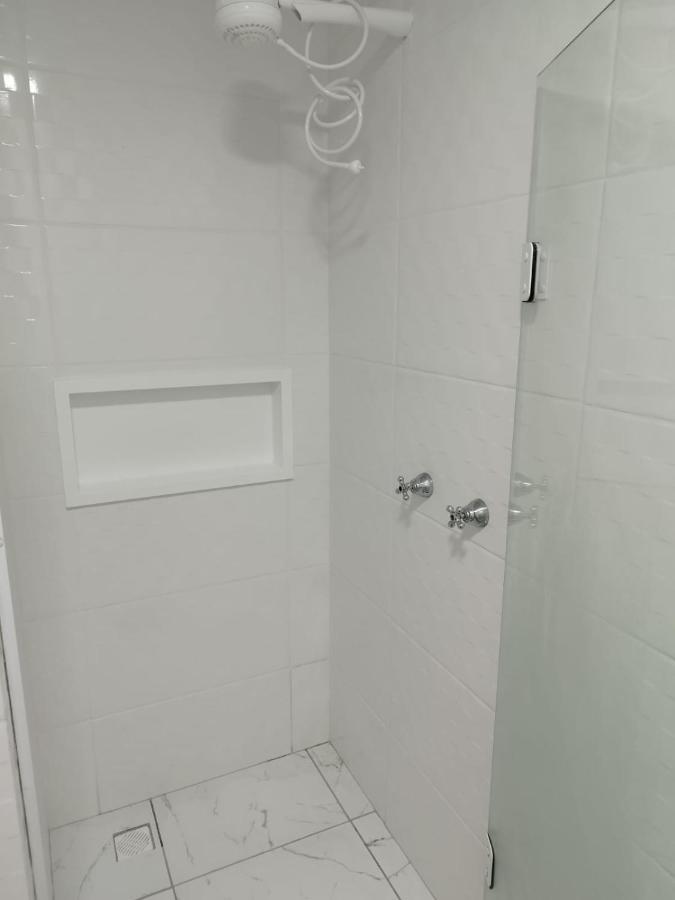 Lexus Beiramar Apartamento *