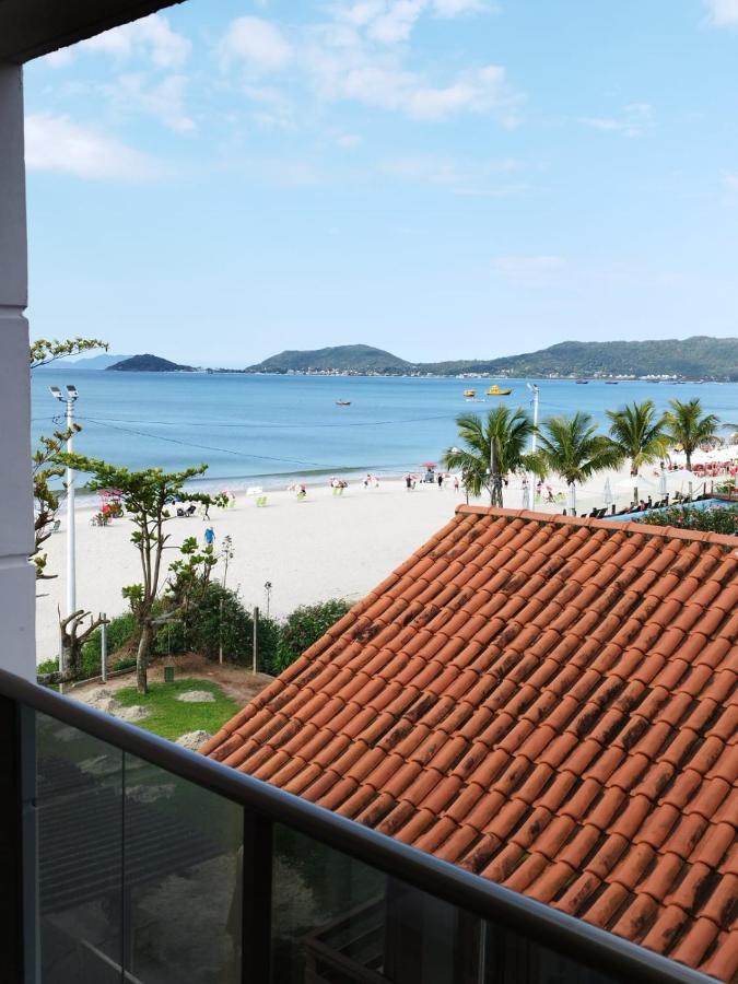 Lexus Beiramar Apartamento *