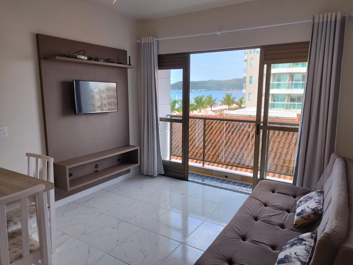 Lexus Beiramar Apartamento Florianopolis